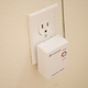 Image for article titled X10 iconRemote RF Universal Remote Review